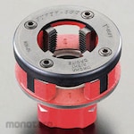 ESCO [For EA350SA, SB] 3/8"Die Head & Chether