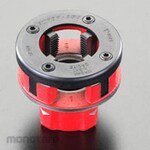 ESCO 1/2 inch die head & chaser