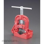 ESCO 1/8"- 2" Pipe vise