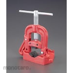 ESCO 1/8"- 3" Pipe Vise
