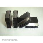 ESCO 3/4 inch [EA350SA & SB Yaw] Chester