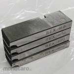 ESCO Chaser (replacement blade/4 pieces)