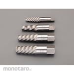 ESCO Pipe Extractor Set (Pencabut Pipa)