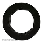 Egamaster Adapter Complete Mastermatic