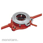 Egamaster Adjustable Threader