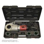 Egamaster Mastermatic