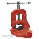 Egamaster Pipe Vice