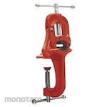 Egamaster Portable Yoke Vice