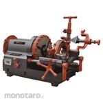 Egamaster Roscamatic