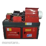 Future Star Pipe Treading Machine Otomatis