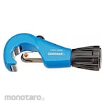 GEDORE Pipe, Tubing & Conduit Hand Cutter