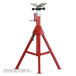 IKURA Pipe Stand (Penyangga Pipa)