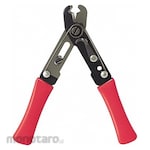 JB INDUSTRIES A/C Refrigeration Accessories (Aksesoris Pipa Pendingin)