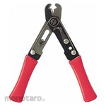 JB INDUSTRIES A/C Refrigeration Accessories