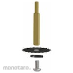 JONES STEPHENS Pipe, Tubing & Conduit Hand Cutter