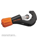 KLEIN TOOLS Pipe, Tubing & Conduit Hand Cutter