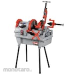 KONG SUNG Pipe Threading Machine (Mesin Senai Pipa)
