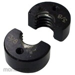 MARVEL All screw cutter spare blade set