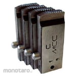 MCC Bolt Machine (Mata Senai Pipa)
