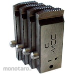 MCC CM Chaser PT1/4-3/8 (Mata Pisau Senai)