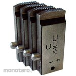 MCC CM Chaser PT1-1.