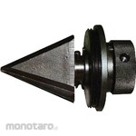 MCC CM reamer (Reamer Pipa)