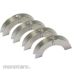 MCC EM liner