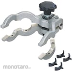 MCC Elbow cheese clamp (Penjepit Pipa)