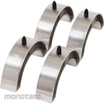 MCC Liner 75/ESIW-100
