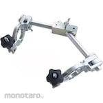 MCC Multi Clamp (Penjepit Pipa)