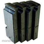 MCC PM Chaser NPT (Mata Senai Pipa)