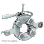 MCC Pipe Machine Die Head (Kepala Senai)
