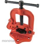 MCC Pipe Vise (Klem Pipa Meja)