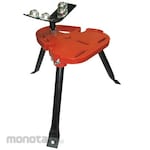 MCC Pipe vice standard (Penjepit Pipa)
