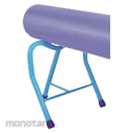 MCC Resin Pipe Support