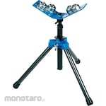 MCC Resin pipe support