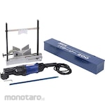 MCC Slide Vise Set for PS-200
