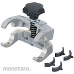 MCC Socket clamp