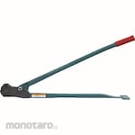 MCC Thread Rod Cutter