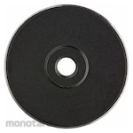 MILWAUKEE Large Diameter Pex Cutting Wheel