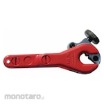 RATCH CUT Pipe, Tubing & Conduit Hand Cutter