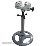 REX Industries 150DX pipe cradle 150