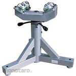 REX Industries 150DX pipe cradle 300