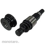 REX Industries 30-50Su Roller set