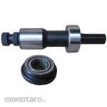 REX Industries 50-150A Roller set