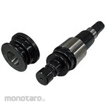 REX Industries 60-150Su roller set