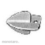 REX Industries Arrowhead head SHD