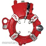 REX Industries Automatic cutting die head AD65A-80A (with HSS blade)