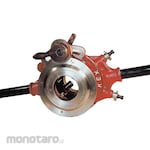 REX Industries Baby-reed type Pipe Threader