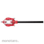 REX Industries Baby-reed type Pipe Threader